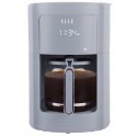 Ekspres przelewowy ELLE 1,8L niebieski Elle