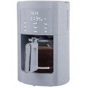 Ekspres przelewowy ELLE 1,8L niebieski Elle