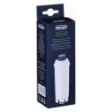 Filtr do ekspresów DeLonghi SER3017/ DLSC002 DeLonghi