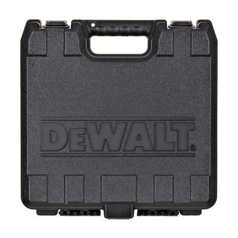 Gwoździarka pneumatyczna DeWALT DPN1850PP-XJ Dewalt