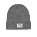 Jack&Jones czapka 12264107 GREY Jack&Jones