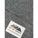 Jack&Jones czapka 12264107 GREY Jack&Jones