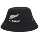 Kapelusz adidas Classic Bucket Hat OSFM JW1461 Adidas