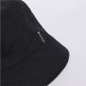 Kapelusz adidas Classic Bucket Hat OSFM JW1461 Adidas