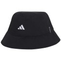 Kapelusz adidas Classic Bucket Hat OSFM JW1461 Adidas