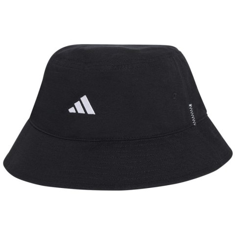 Kapelusz adidas Classic Bucket Hat OSFM JW1461 Adidas