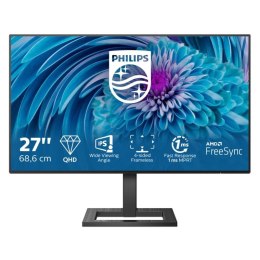 MONITOR PHILIPS LED 27