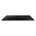 MONITOR SAMSUNG LED ViewFinity S7 37" LS37D700EAUXEN S70D Samsung