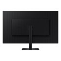 MONITOR SAMSUNG LED ViewFinity S7 37" LS37D700EAUXEN S70D Samsung