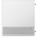 NZXT OBUDOWA H5 FLOW MIDI TOWER Z OKNEM BIAŁA NZXT