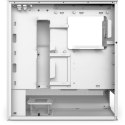NZXT OBUDOWA H5 FLOW MIDI TOWER Z OKNEM BIAŁA NZXT
