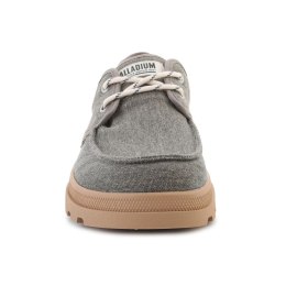 Palladium Dunelite MOC CUSH 04660-308 Dusky Green Palladium