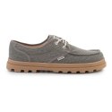 Palladium Dunelite MOC CUSH 04660-308 Dusky Green Palladium