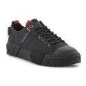 Pallladium Ace City Shell LO 79132-008 Black Palladium