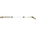 Pilarka łańcuchowa 20cm, 18V DCMPS567P1 DEWALT Dewalt