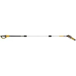 Pilarka łańcuchowa 20cm, 18V DCMPS567P1 DEWALT Dewalt