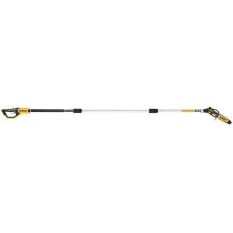 Pilarka łańcuchowa 20cm, 18V DCMPS567P1 DEWALT Dewalt