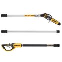 Pilarka łańcuchowa 20cm, 18V DCMPS567P1 DEWALT Dewalt