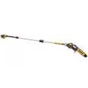 Pilarka łańcuchowa 20cm, 18V DCMPS567P1 DEWALT Dewalt