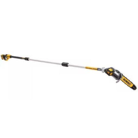 Pilarka łańcuchowa 20cm, 18V DCMPS567P1 DEWALT Dewalt