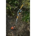 Pilarka łańcuchowa 20cm, 18V DCMPS567P1 DEWALT Dewalt