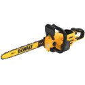 Pilarka łańcuchowa 45cm, 54V DCMCS574N DEWALT Dewalt