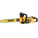 Pilarka łańcuchowa 45cm, 54V DCMCS574N DEWALT Dewalt