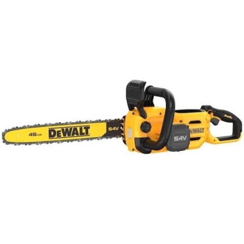 Pilarka łańcuchowa 45cm, 54V DCMCS574N DEWALT Dewalt