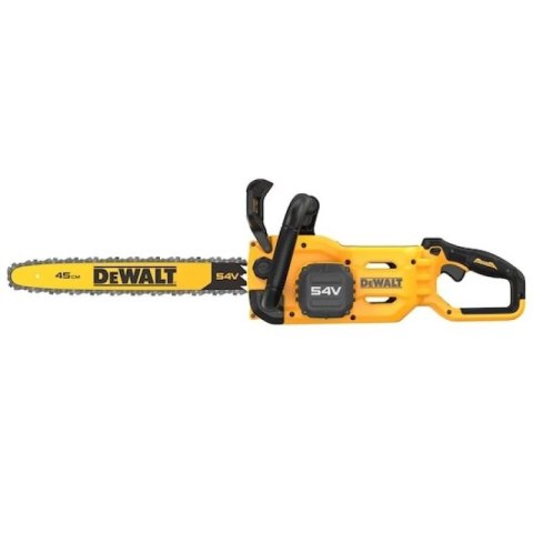 Pilarka łańcuchowa 45cm, 54V DCMCS574N DEWALT Dewalt