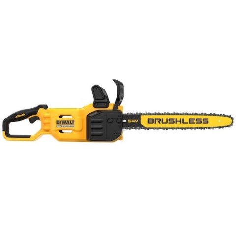 Pilarka łańcuchowa 45cm, 54V DCMCS574N DEWALT Dewalt