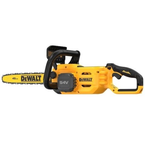 Pilarka łańcuchowa 45cm, 54V DCMCS574N DEWALT Dewalt