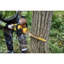 Pilarka łańcuchowa 45cm, 54V DCMCS574N DEWALT Dewalt