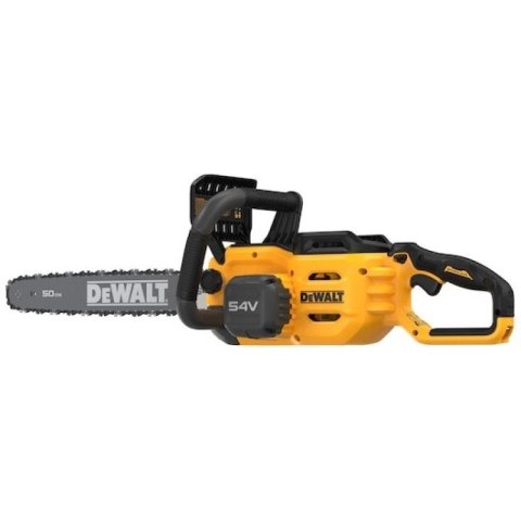 Pilarka łańcuchowa 50cm, 54V DCMCS575N DEWALT Dewalt