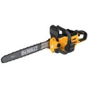 Pilarka łańcuchowa 50cm, 54V DCMCS575N DEWALT Dewalt