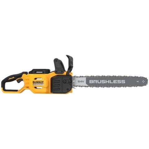 Pilarka łańcuchowa 50cm, 54V DCMCS575N DEWALT Dewalt