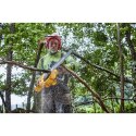 Pilarka łańcuchowa 50cm, 54V DCMCS575N DEWALT Dewalt
