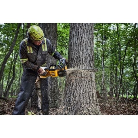 Pilarka łańcuchowa 50cm, 54V DCMCS575N DEWALT Dewalt