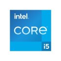 Procesor Intel Core i5-14600K 24MB Smart Cache BX8071514600K BOX Intel