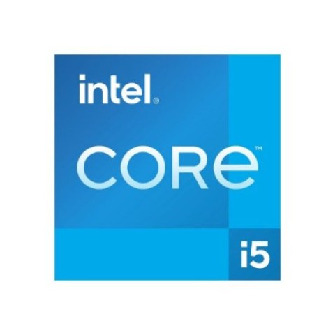 Procesor Intel Core i5-14600K 24MB Smart Cache BX8071514600K BOX Intel