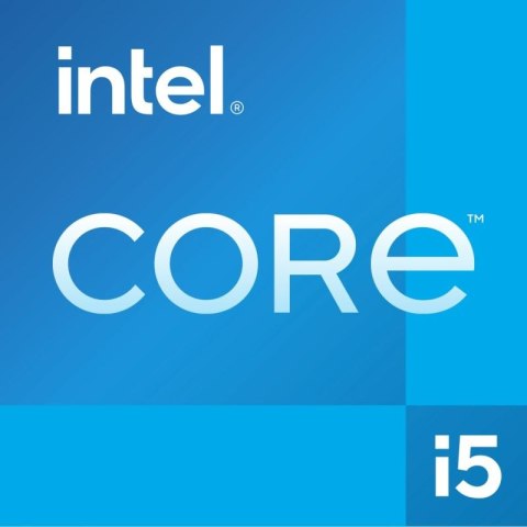 Procesor Intel Core i5-14600K 24MB Smart Cache BX8071514600K BOX Intel