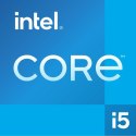 Procesor Intel Core i5-14600K 24MB Smart Cache BX8071514600K BOX Intel