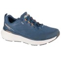 Skechers Edgeride - Rekze 232836-NVOR Granatowe 42,5 Skechers