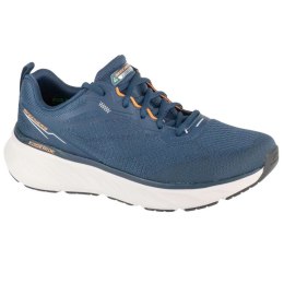 Skechers Edgeride - Rekze 232836-NVOR Granatowe 42,5 Skechers