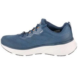 Skechers Edgeride - Rekze 232836-NVOR Granatowe 42,5 Skechers