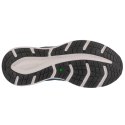 Skechers Edgeride - Rekze 232836-NVOR Granatowe 42,5 Skechers