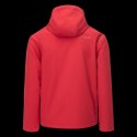 Softshell CORE BRUNI Hi-Tec