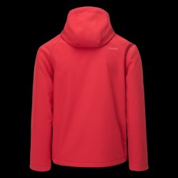 Softshell CORE BRUNI Hi-Tec