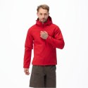 Softshell CORE BRUNI Hi-Tec