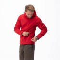 Softshell CORE BRUNI Hi-Tec