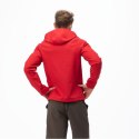 Softshell CORE BRUNI Hi-Tec
